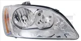 reflektor-tyc-20-0964-05-2