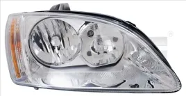 reflektor-tyc-20-0964-05-2