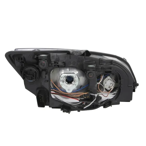 reflektor-tyc-20-0964-05-2-producent-czesci-tyc