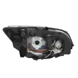 reflektor-tyc-20-0964-05-2-producent-czesci-tyc