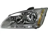 reflektor-tyc-20-0964-05-2-jakosc-czesci-zgodnie-z-gvo-q-oryginal-z-logo-producenta-czesci-oem-oes
