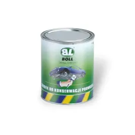 srodek-antykorozyjny-do-podwozi-5kg-001034-boll