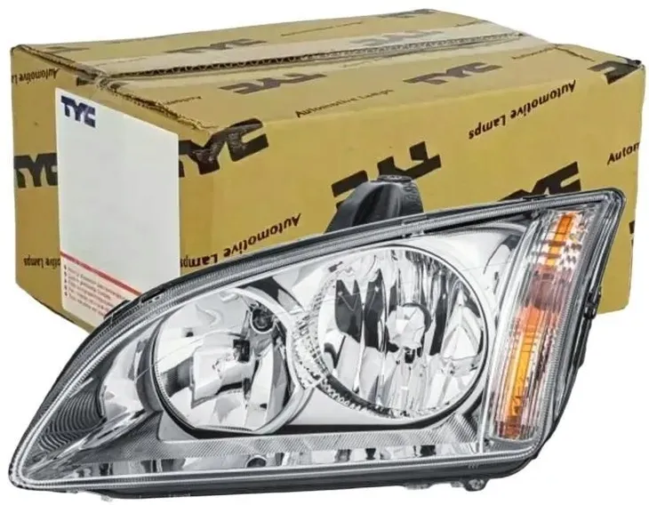 reflektor-tyc-20-0964-05-2-stan-nowy-rodzaj-swiatel-mijania-tradycyjne-halogenowe