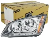 reflektor-tyc-20-0964-05-2-stan-nowy-rodzaj-swiatel-mijania-tradycyjne-halogenowe