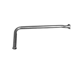 tlumik-clio-1-2kat1-9dkat-90-r-srod-al-26-030-izawit