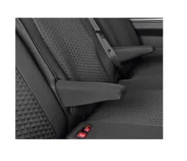 pokrowiec-na-podlokietnik-tailor-dv3-5-1615-219-4010-kegel-blazusiak