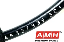 linka-zmiany-biegow-fiat-grande-punto-amh37939-oem