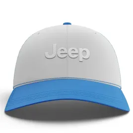 smieszna-niebieska-czapka-z-daszkiem-memy-na-prezent-wmp-auto-04