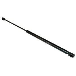 sprezyna-gazowa-549-mm-180n-typ-c-stabilus