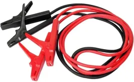 przewody-rozruchowe-200a-aa1022-k2