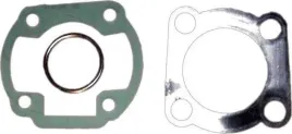uszczelki-topend-honda-mbx80-mbx80-gasket-set-m-line-akcesoria