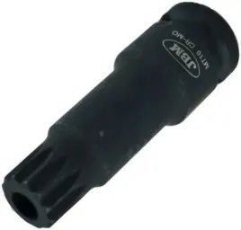 nasadka-udarowa-spline-1-2-m18x78mm-d-52811-condortools-ii