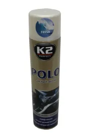srodek-do-kokp-0-6l-fresh-blyszcz-polo-k406fr-k2