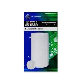 filtr-propylenowy-do-turbo-cleaner-wklad-cp-a-na-up-filtr-clima-partner