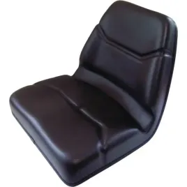 ts14000gp-siedzenie-jednolite