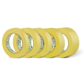 tasma-lakiernicza-25mm-x-50m-004002-boll