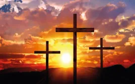 fototapeta-dmp-religia-04-368x254