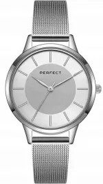 zegarek-perfect-f359-01-damski