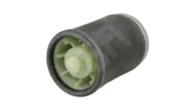 poduszka-powietrzna-zawieszenie-hart-813-012