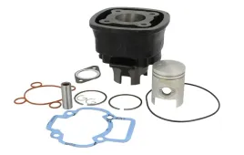 cylind-kompl-moto-peugeot-l-c-50-std-peugeot-l-c-50-std-m-line-silnik