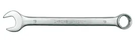 klucz-plasko-oczkowy-13mm-vorel-51678-narzedzia-warsztat