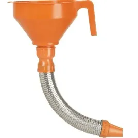 jk02675-lejek-160-mm-z-elastyczna-koncowka