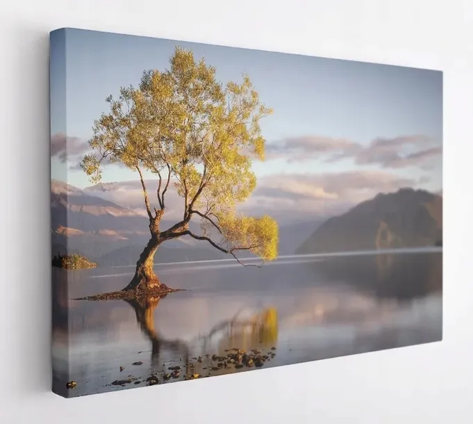 obraz-na-plotnie-100x75-m2p-morze-08-canvas-wzory