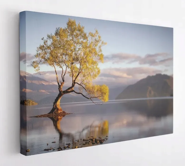 obraz-na-plotnie-100x75-m2p-morze-08-canvas-wzory