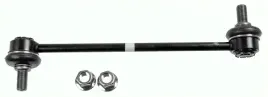drazek-wspornik-stabilizator-lemforder-35001-01