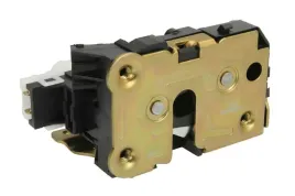 zamek-drzwi-prz-master-iimovano-03-10-l-lcc3053l-bcc-moto
