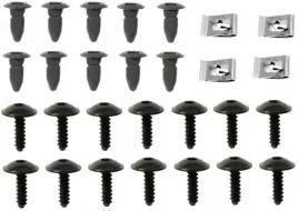 zestaw-moc-nadkoli-audi-a3-a4-b6-a6-c5-91000-romix-paczki