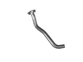 tlumik-bus-t4-2-0-90-95-r-pocz-al-23-737a-izawit