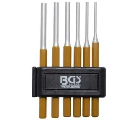 zestaw-wybijakow-3-8mm-6el-b-1651-condortools-ii