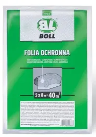 folia-ochronna-5m-x-8m-40m2-0040912-boll