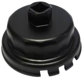 klucz-do-filtra-ol-toyota-645-14-stal-mgs01495-magnus