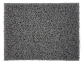 wloknina-scierna-150x200mm-gr-1500-2000-0022024-boll