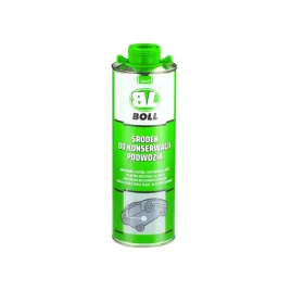 srodek-antykorozyjny-do-podwozi-1l-czarn-001007-boll