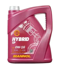 olej-sil-0w-16-hybrid-sp-5l-mn7920-5-mannol