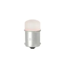 zarowka-led-2xdiod-ba15s9led-smd3014-cze-lb033r-m-tech