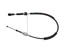 ciegno-zmiany-biegow-fiat-500l-12-16-amh50126-oem