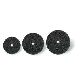 krazek-scierny-sr-100-050131-boll