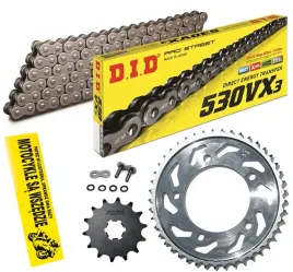 zestaw-napedowy-moto-honda-cbr1100xx-97-50vxcbr1100xx9707bla-sunstar