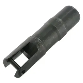 cke363212032-sworzen-zaczepu-cramer-32-mm