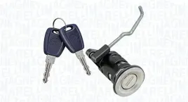 korpus-cylindra-zamykanego-magneti-marelli-350105007400