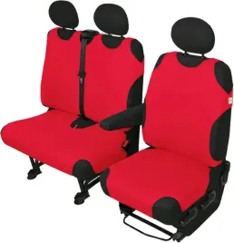 pokrowiec-na-siedzenie-cotton-van-1-2-5-1067-253-4060-kegel-blazusiak
