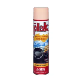 srodek-do-kokp-04l-plak-brzoskwinia-scpl-400-brzos-plak