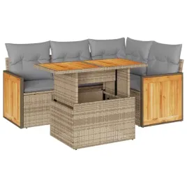 zestaw-mebli-ogrodowych-komplet-wypoczynkowy-na-taras-balkon-ogrod-rattan