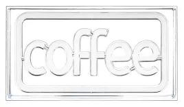 neon-led-activejet-aje-neon-coffee-do-kawiarni-kuchni-pokoju