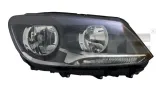 reflektor-tyc-20-12475-05-2