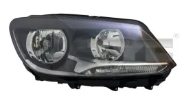 reflektor-tyc-20-12475-05-2